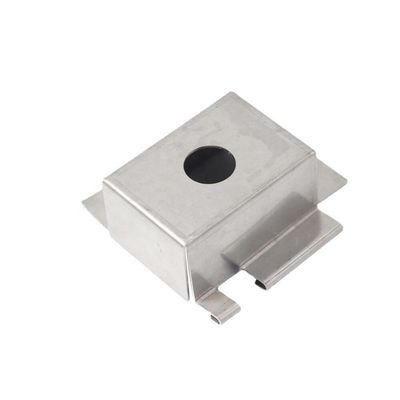 Μηχανοκίνητα οχήματα για την κατασκευή οχημάτων