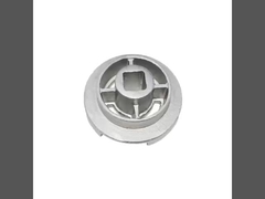 Εξαφανισμένα εξαρτήματα κεριού από ανοξείδωτο χάλυβα 304 316 Επενδυτικά χυτήματα Χύτευση Πιστοποιητικό ISO9001