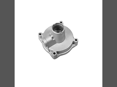 100% Ελεγχόμενη χύτευση χύτευσης χύτευσης χύτευσης χύτευσης χύτευσης χύτευσης χύτευσης χύτευσης χύτευσης