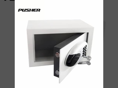 Υπηρεσίες εξατομίκευσης φύλλων μετάλλου για ανωδισμένα μεταλλικά μέρη από ανοξείδωτο χάλυβα